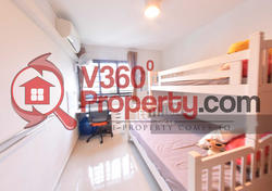 Blk 438 Ang Mo Kio Avenue 10 (Ang Mo Kio), HDB 4 Rooms #153046582